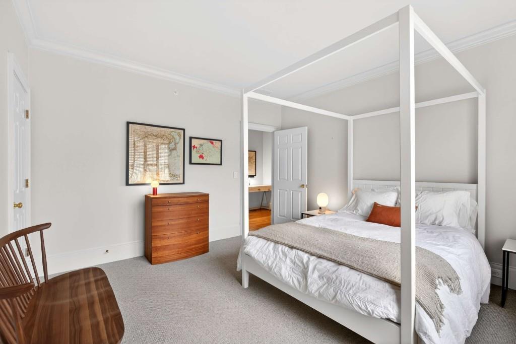 78 Lindbergh Drive NE Unit 100