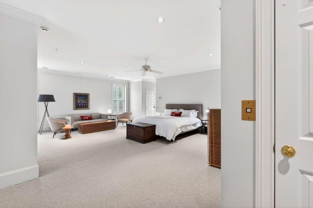 78 Lindbergh Drive NE Unit 100