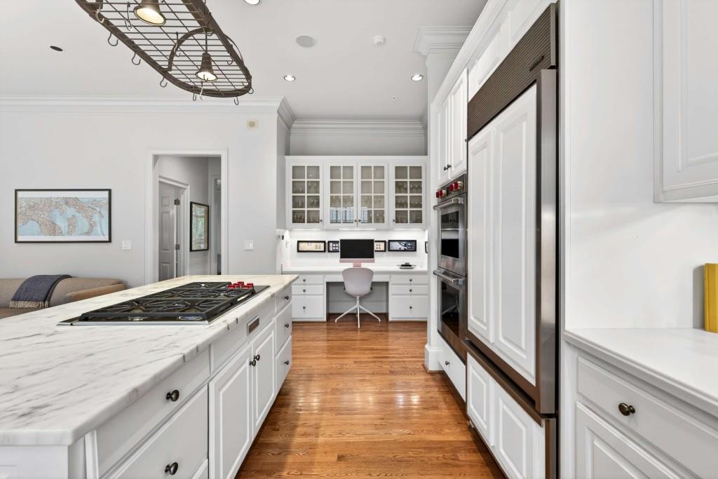 78 Lindbergh Drive NE Unit 100