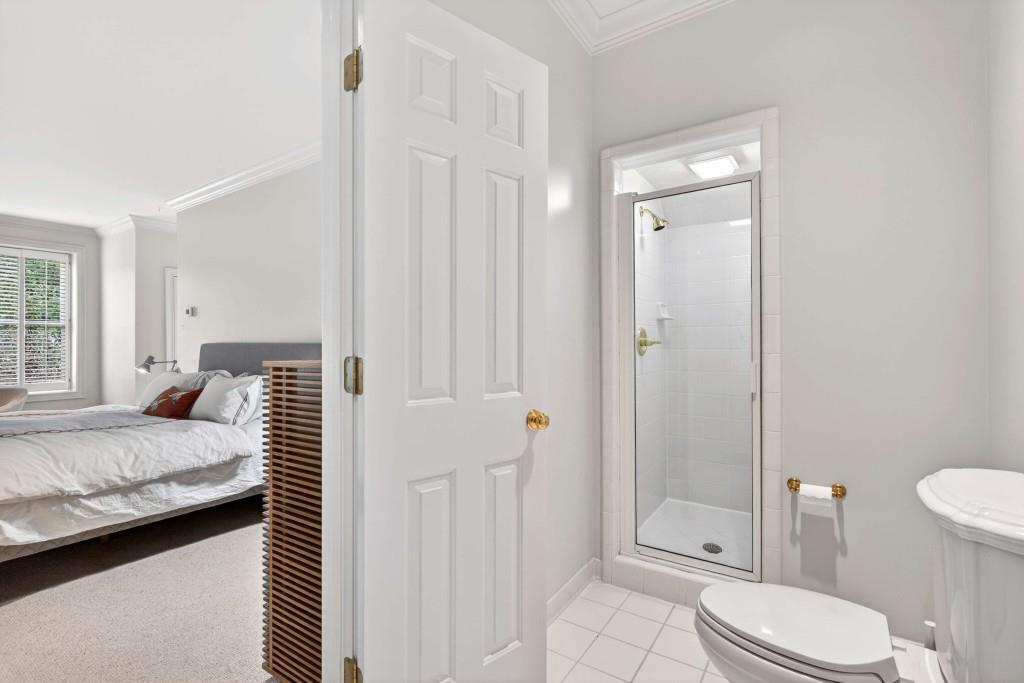 78 Lindbergh Drive NE Unit 100