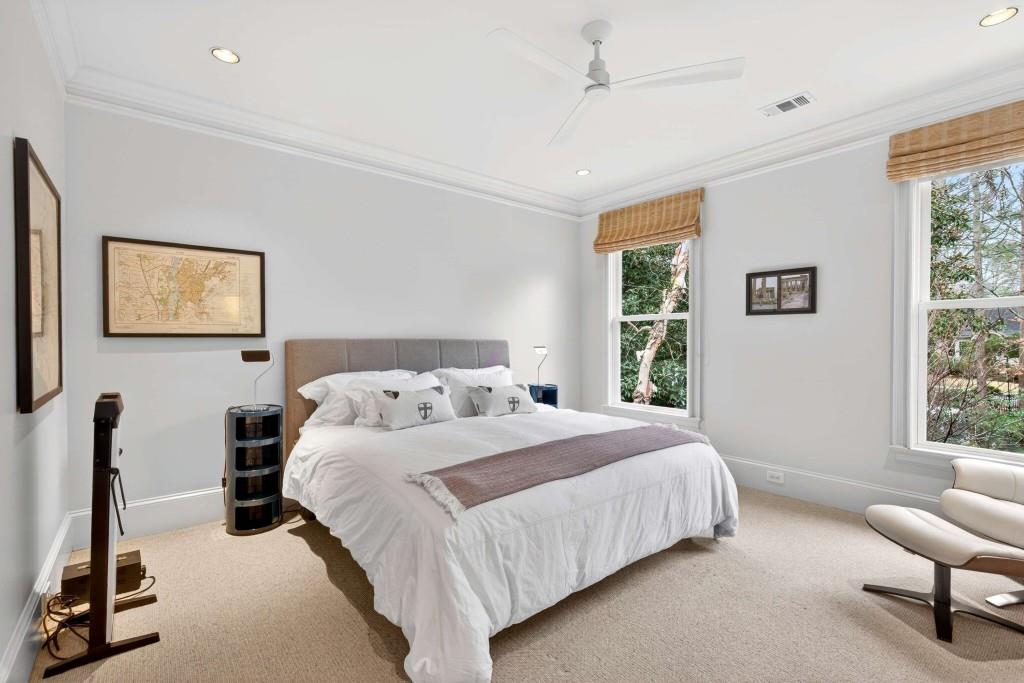 78 Lindbergh Drive NE Unit 100