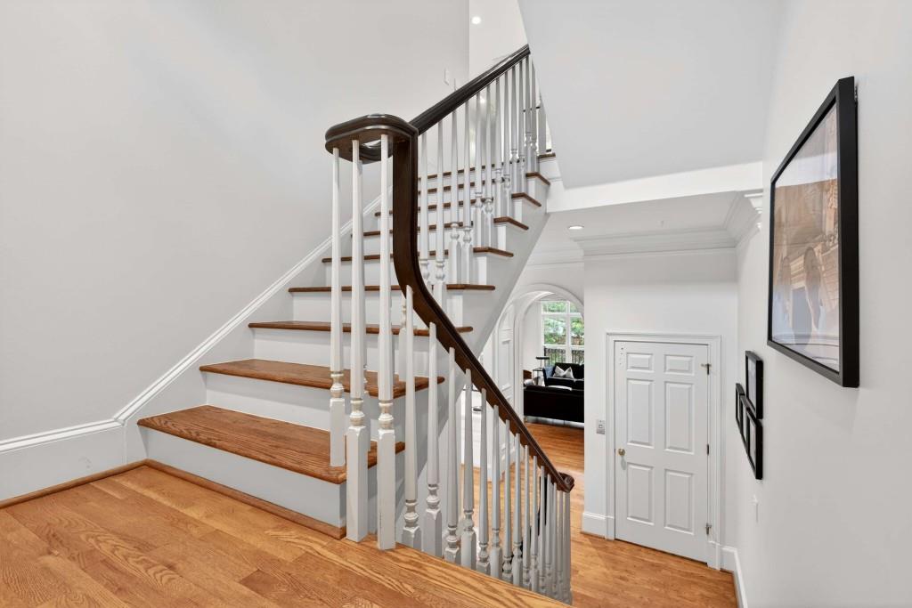 78 Lindbergh Drive NE Unit 100