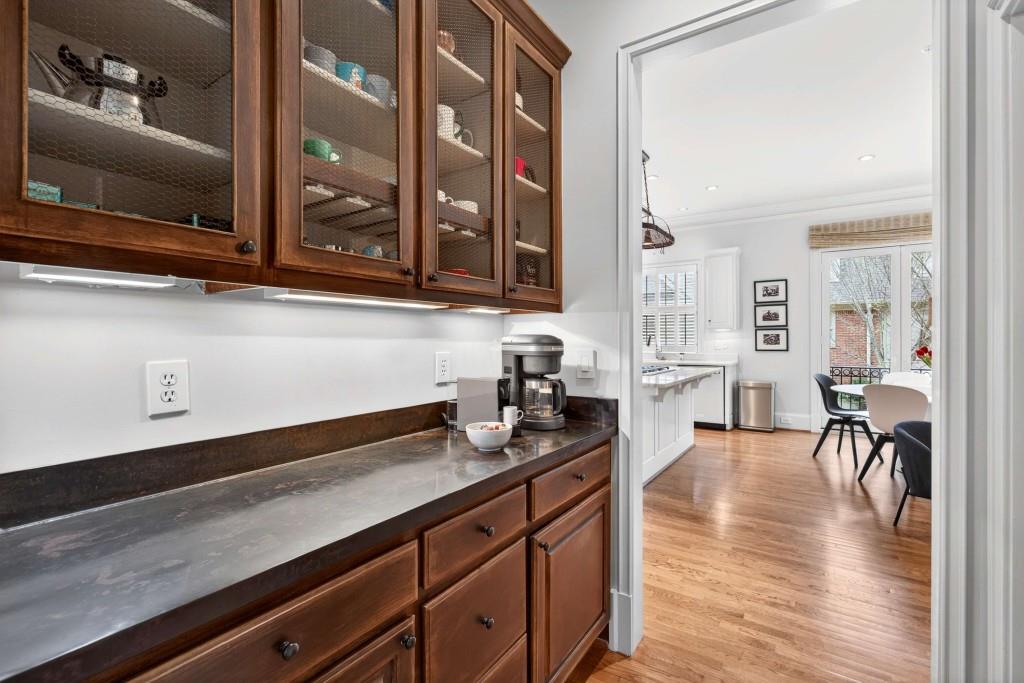 78 Lindbergh Drive NE Unit 100