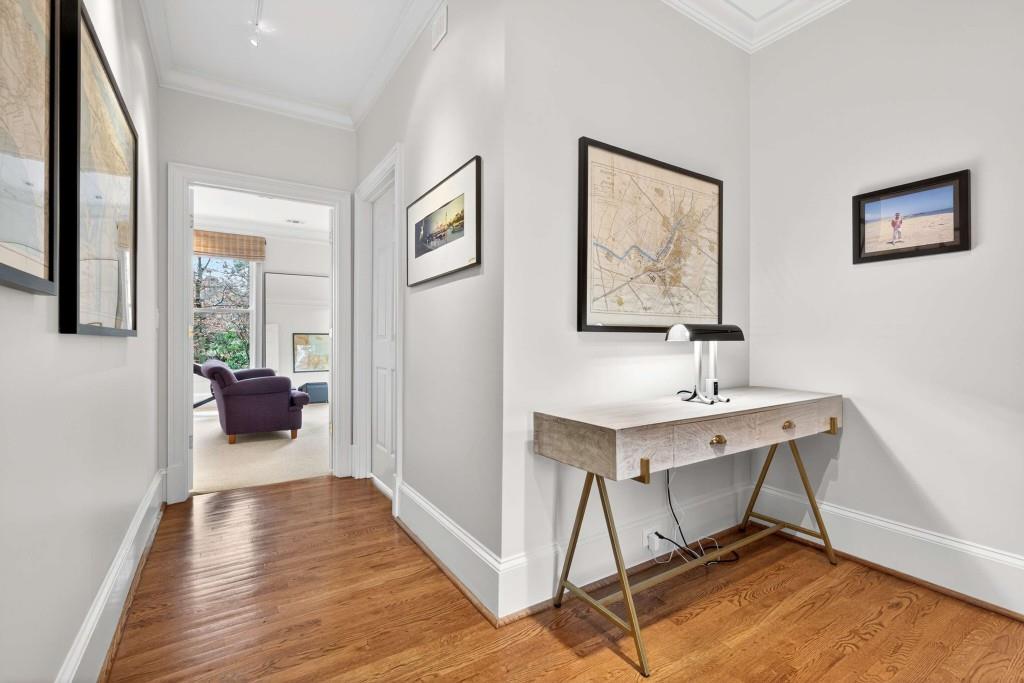 78 Lindbergh Drive NE Unit 100