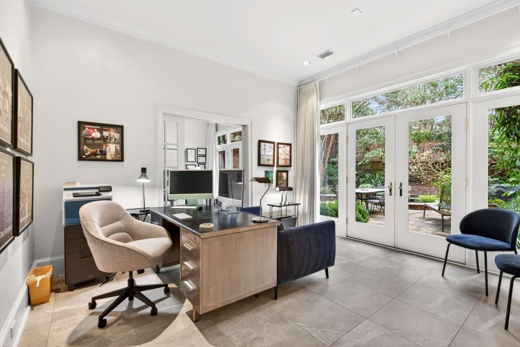 78 Lindbergh Drive NE Unit 100