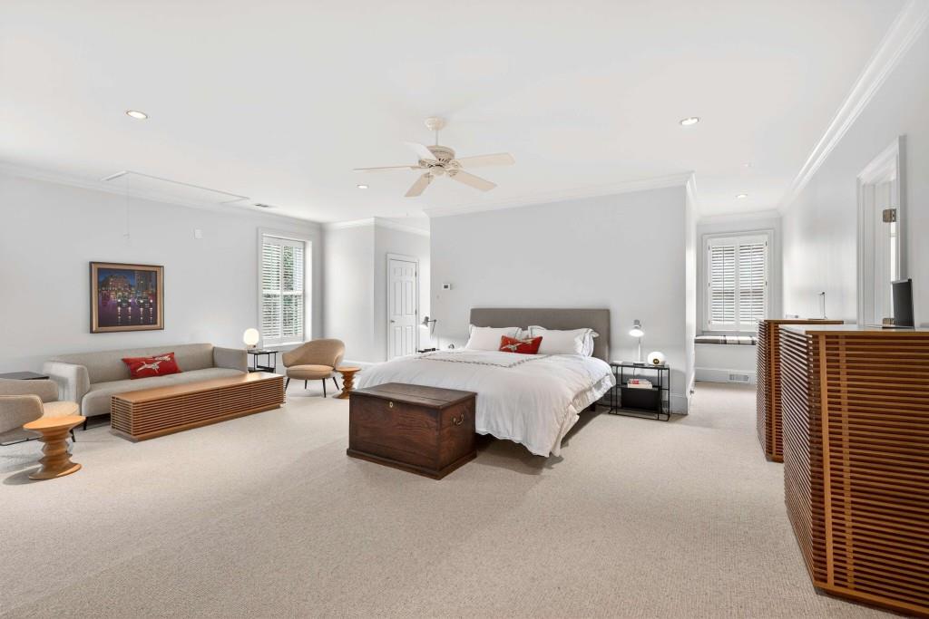 78 Lindbergh Drive NE Unit 100