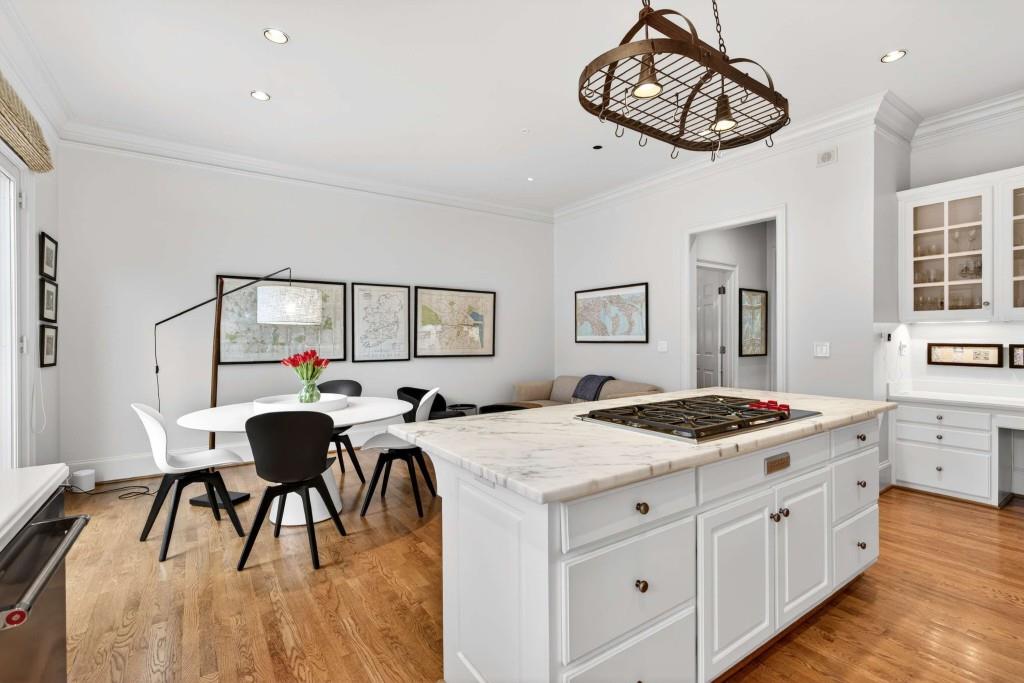 78 Lindbergh Drive NE Unit 100