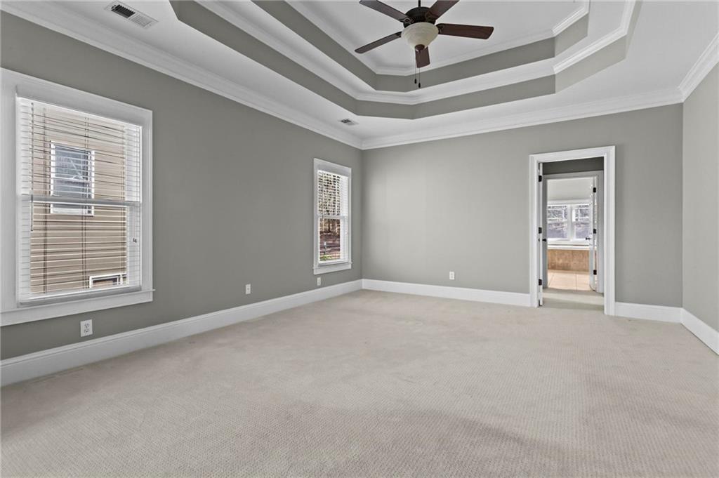 512 Twilley Ridge Road SW