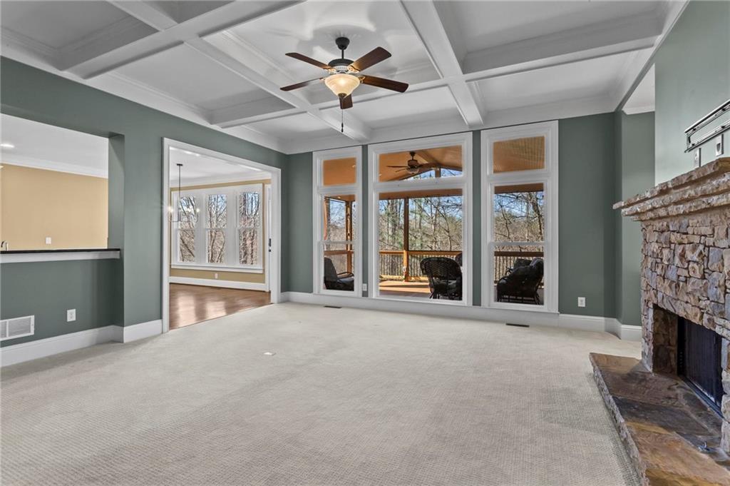 512 Twilley Ridge Road SW