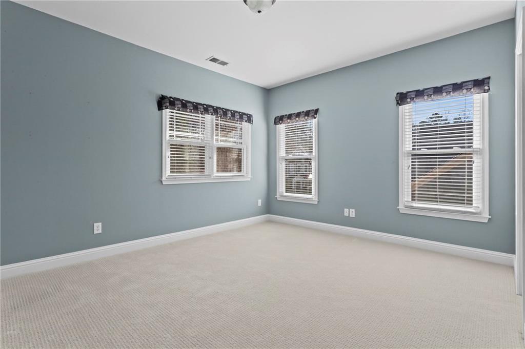 512 Twilley Ridge Road SW