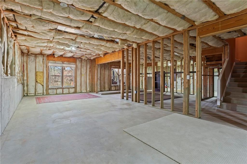 512 Twilley Ridge Road SW