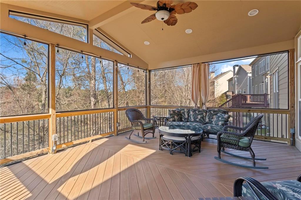 512 Twilley Ridge Road SW