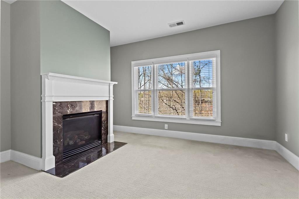 512 Twilley Ridge Road SW