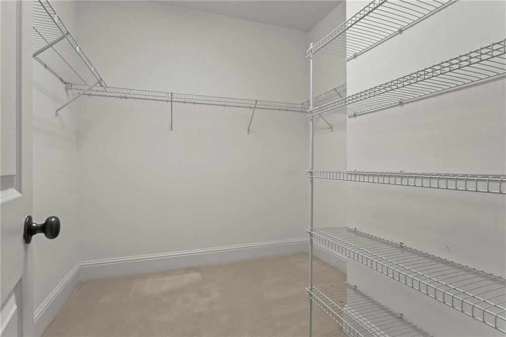 512 Twilley Ridge Road SW