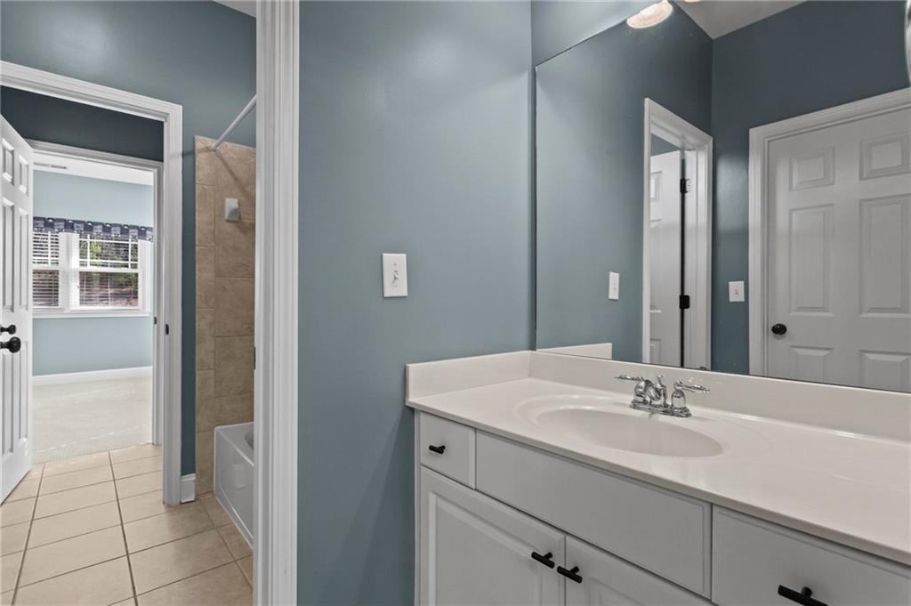 512 Twilley Ridge Road SW