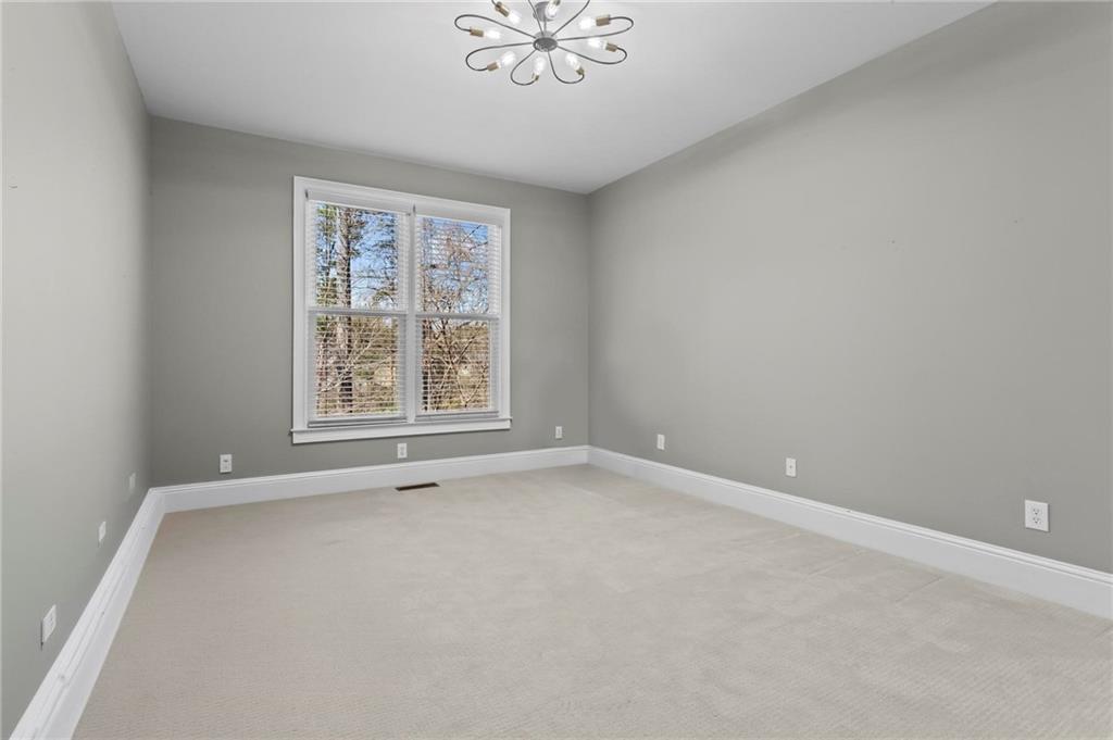 512 Twilley Ridge Road SW