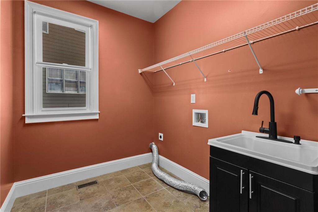 512 Twilley Ridge Road SW