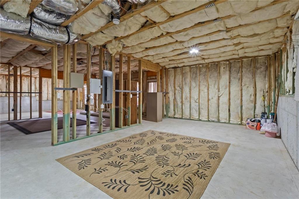 512 Twilley Ridge Road SW