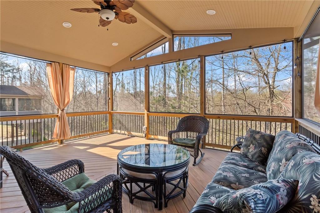 512 Twilley Ridge Road SW