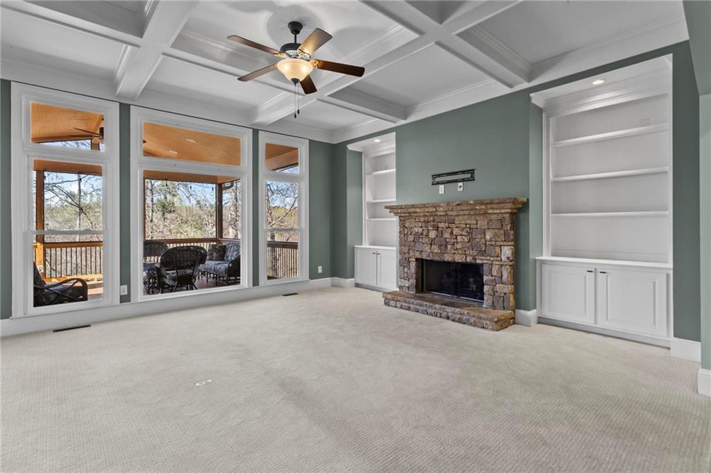 512 Twilley Ridge Road SW