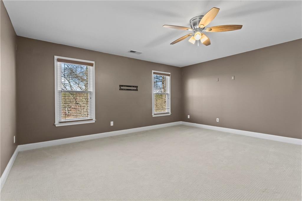 512 Twilley Ridge Road SW