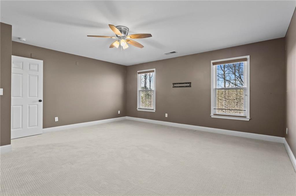 512 Twilley Ridge Road SW