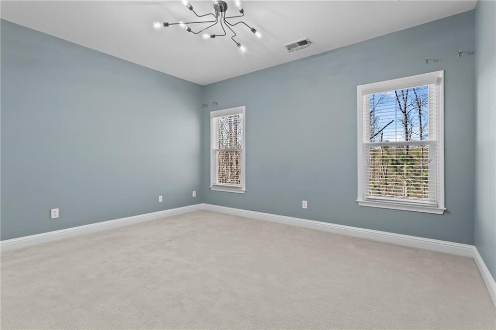 512 Twilley Ridge Road SW