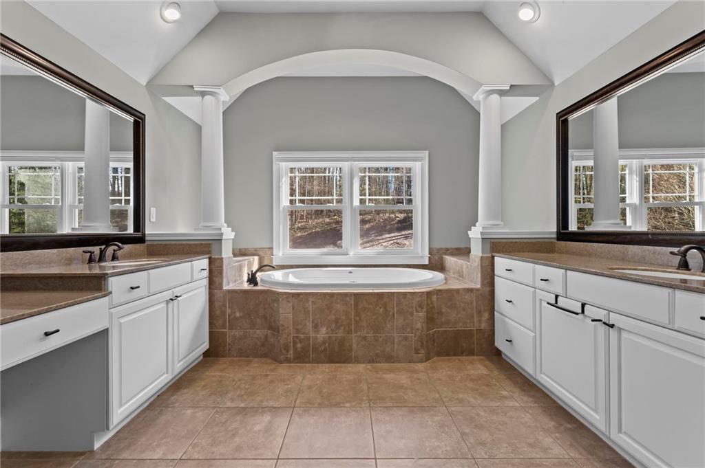 512 Twilley Ridge Road SW