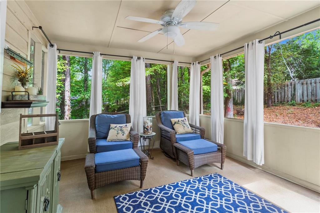 2669 Chimney Springs Drive