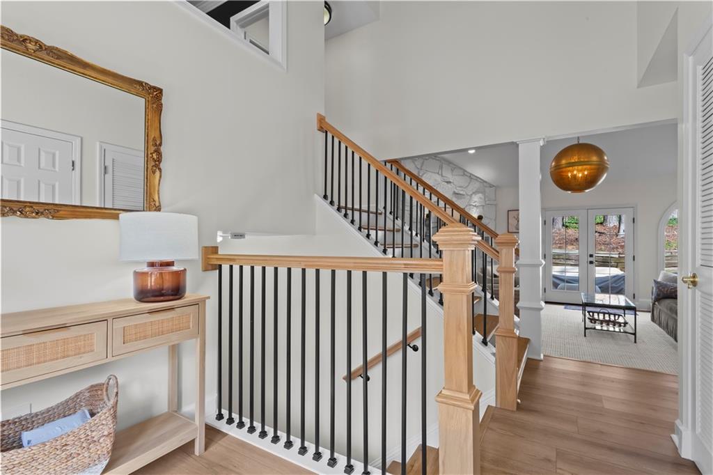 2669 Chimney Springs Drive