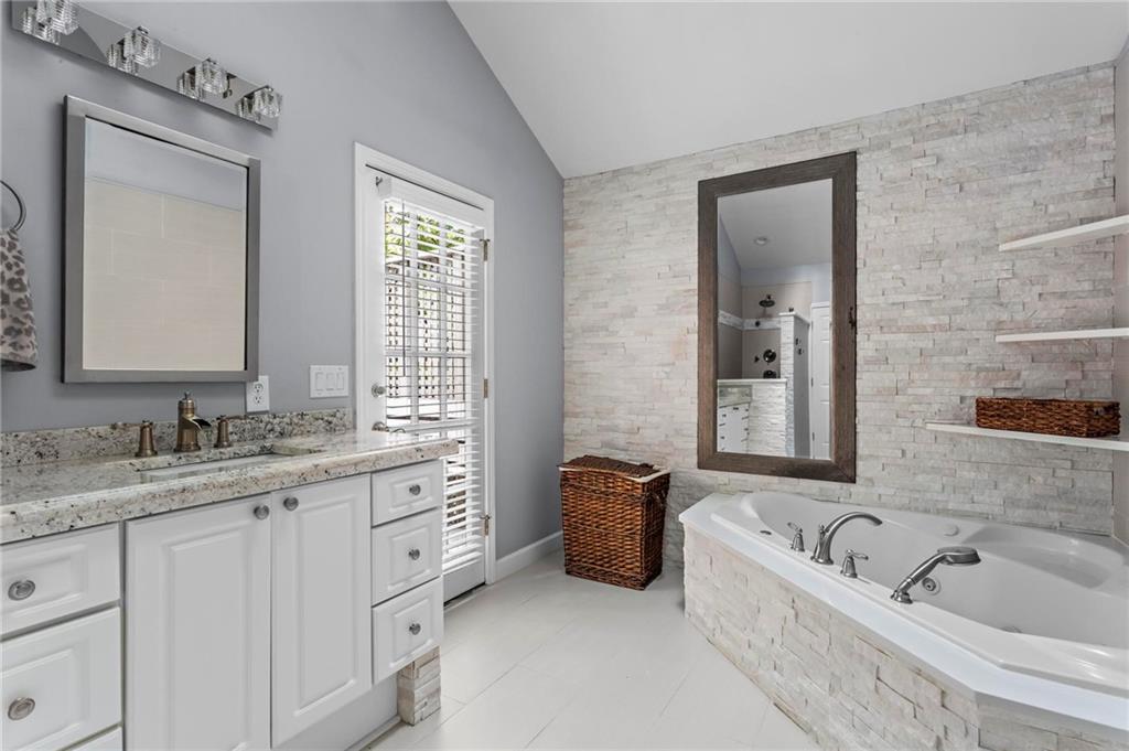 2669 Chimney Springs Drive