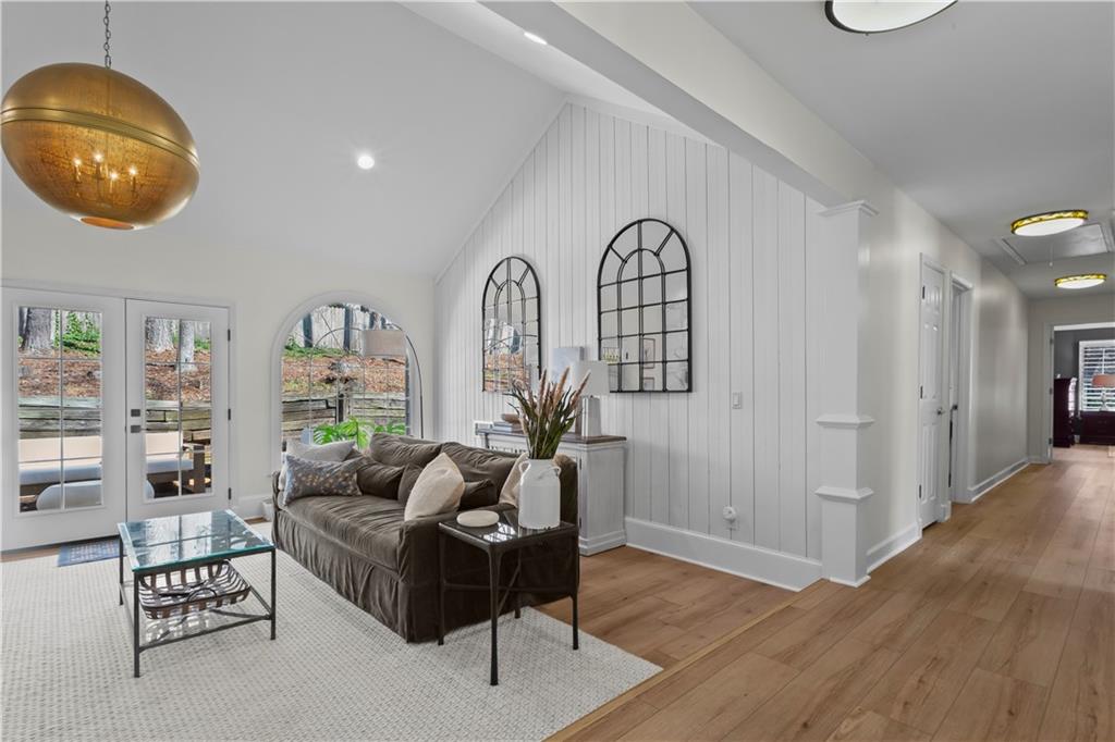 2669 Chimney Springs Drive