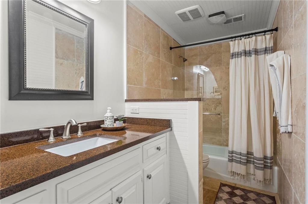 2669 Chimney Springs Drive