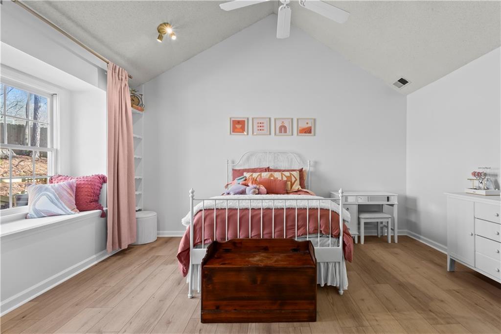 2669 Chimney Springs Drive