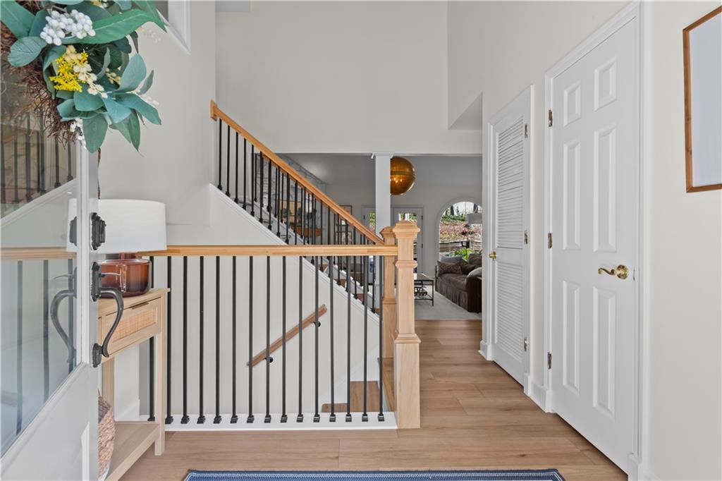 2669 Chimney Springs Drive