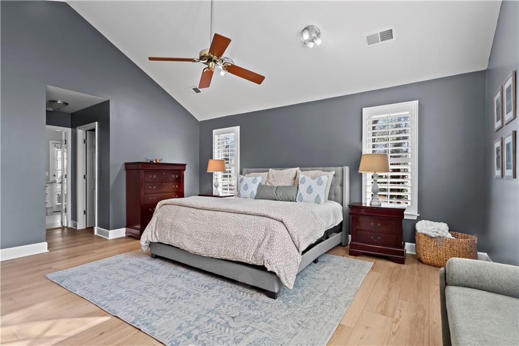 2669 Chimney Springs Drive