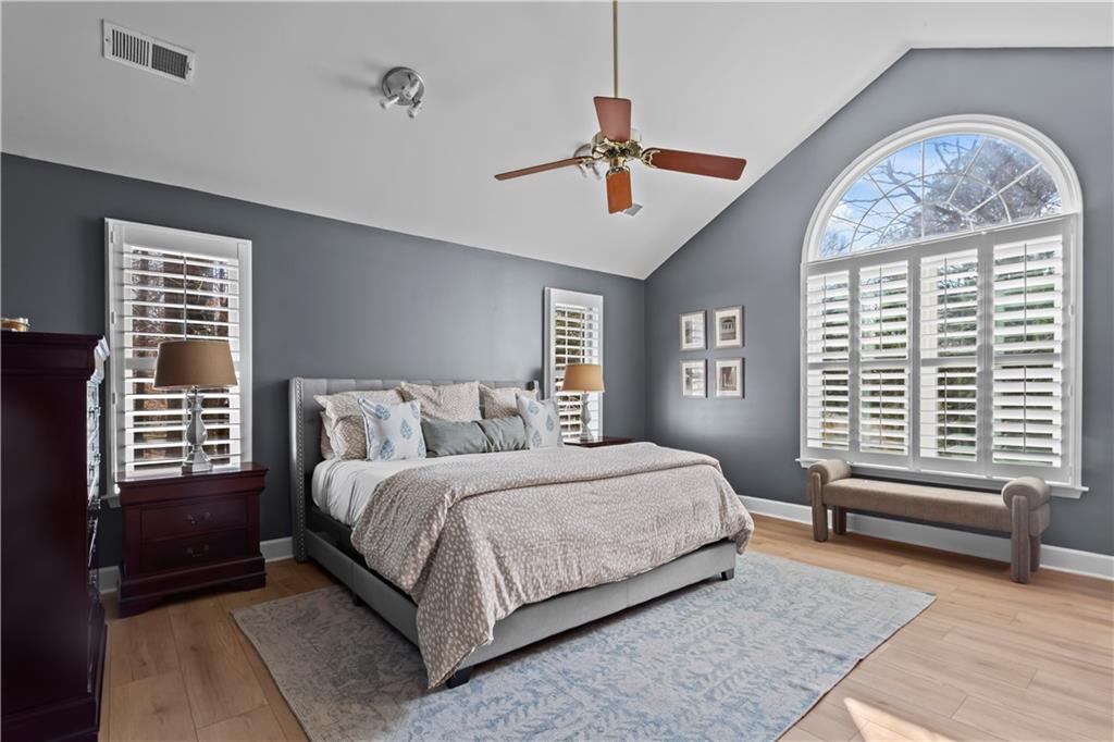 2669 Chimney Springs Drive