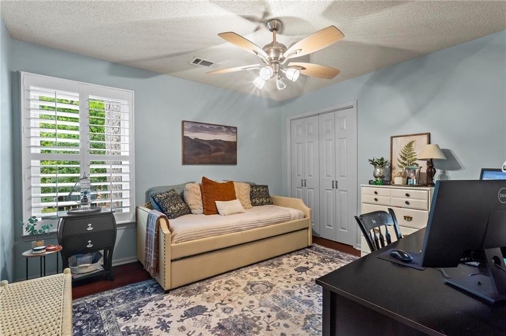 2669 Chimney Springs Drive