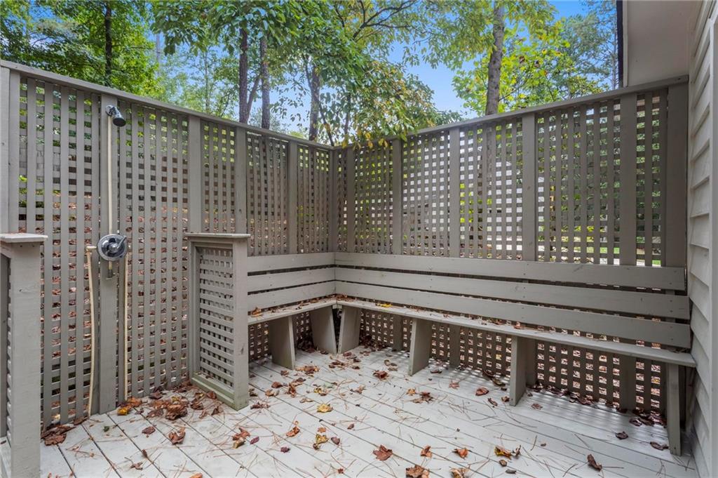 2669 Chimney Springs Drive