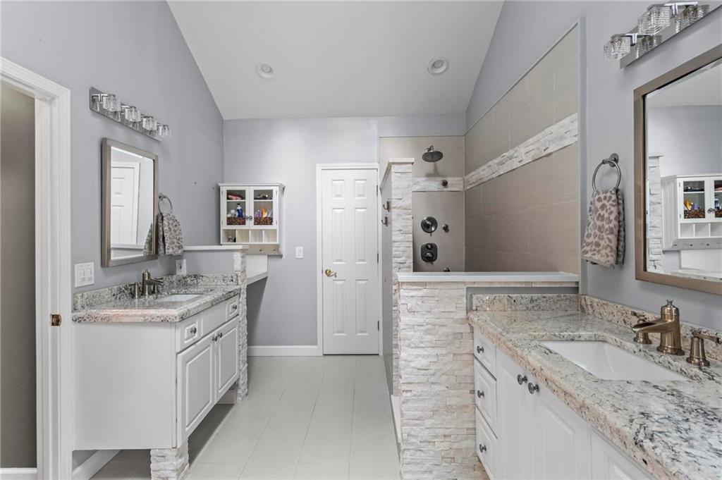 2669 Chimney Springs Drive