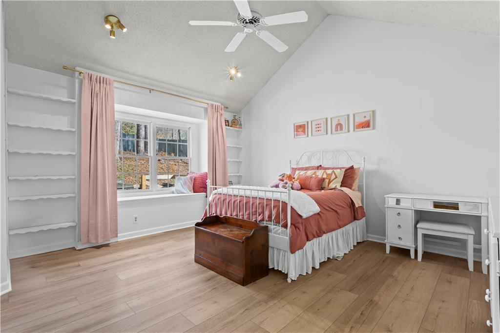 2669 Chimney Springs Drive