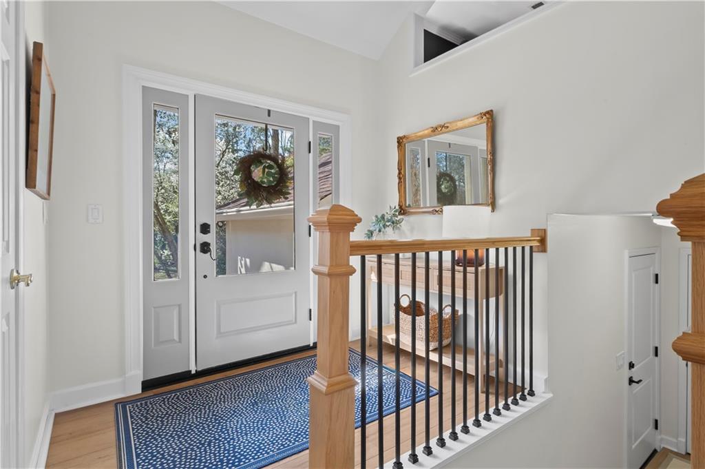 2669 Chimney Springs Drive