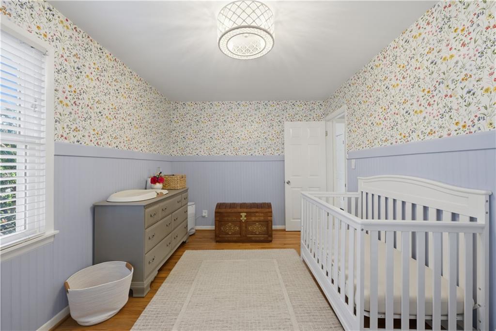 1502 Bubbling Creek Road NE Road