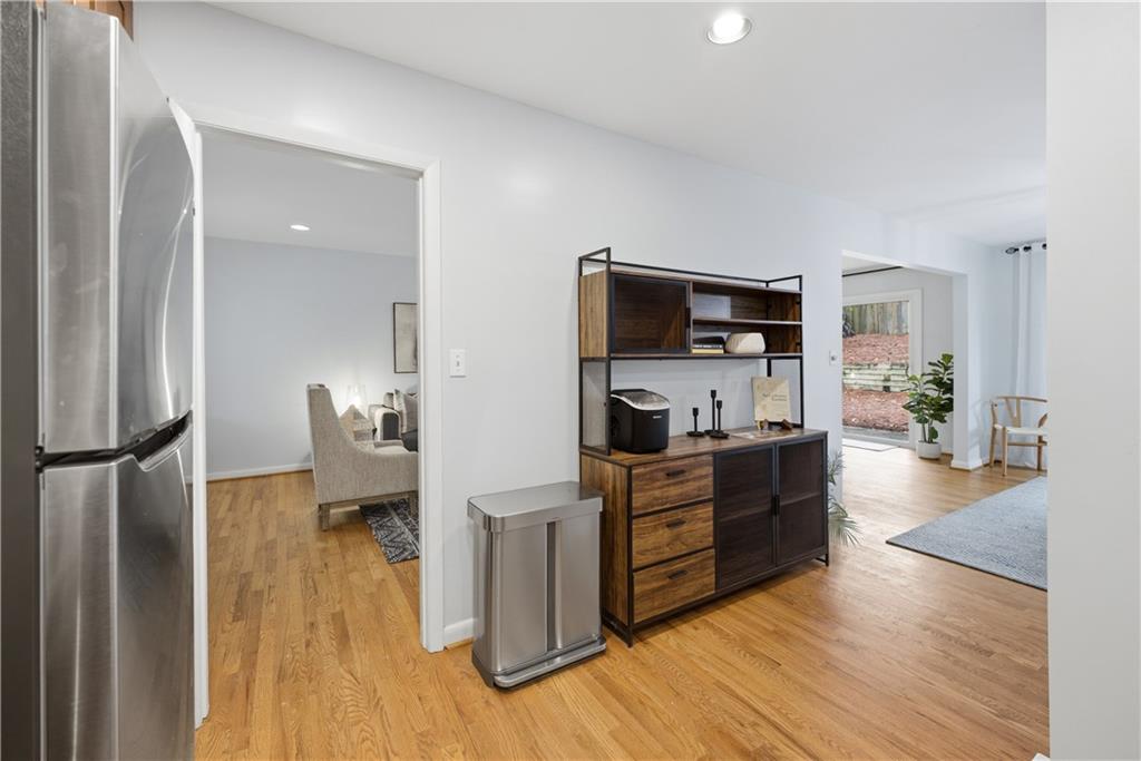 1502 Bubbling Creek Road NE Road