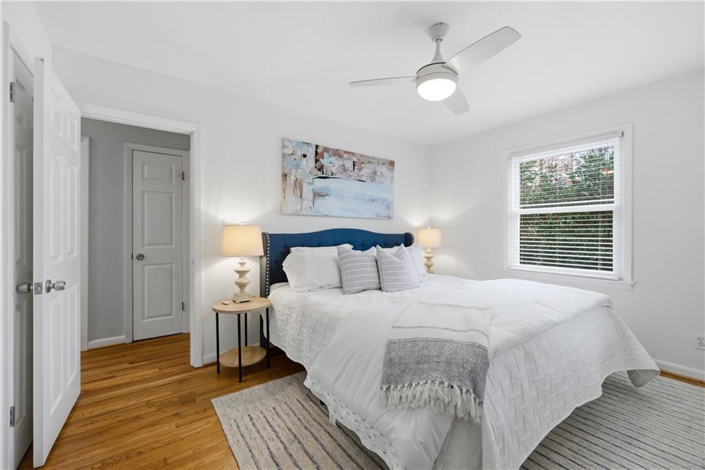 1502 Bubbling Creek Road NE Road