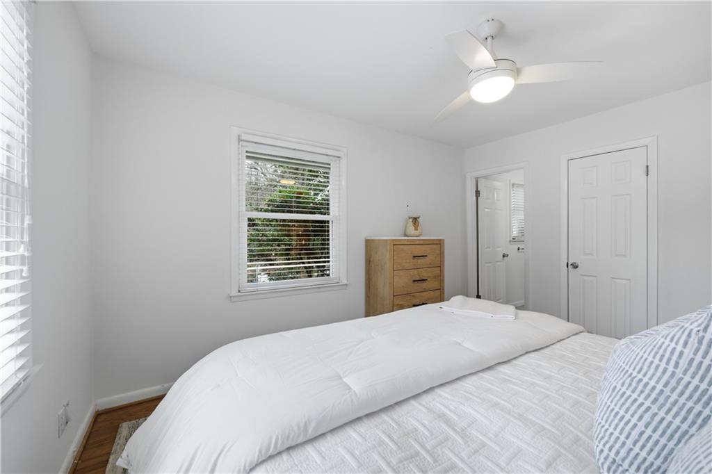 1502 Bubbling Creek Road NE Road