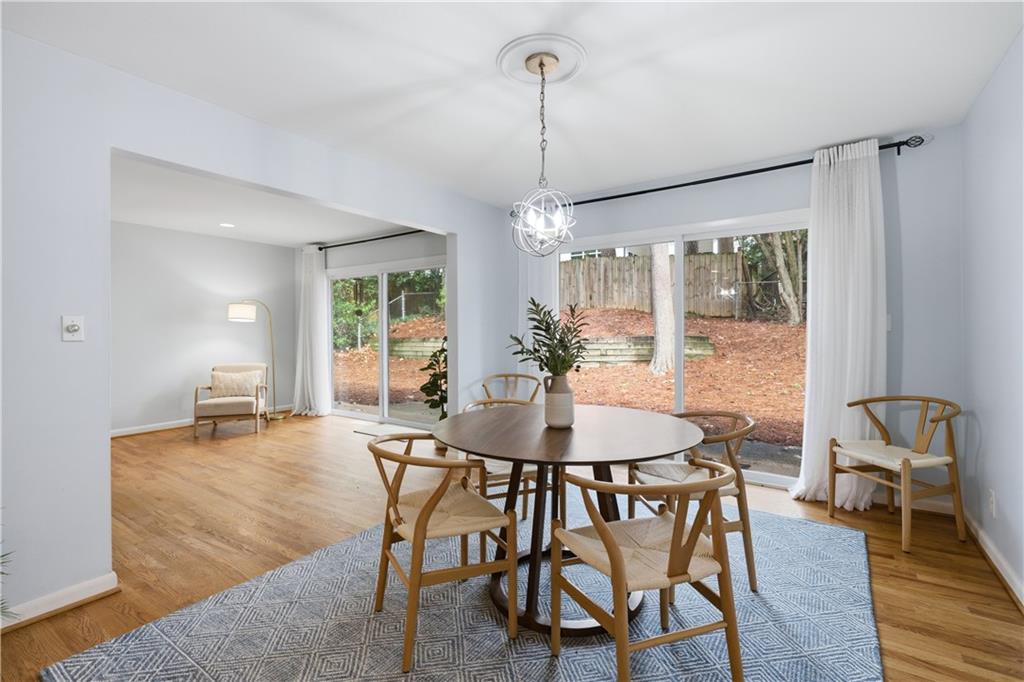 1502 Bubbling Creek Road NE Road