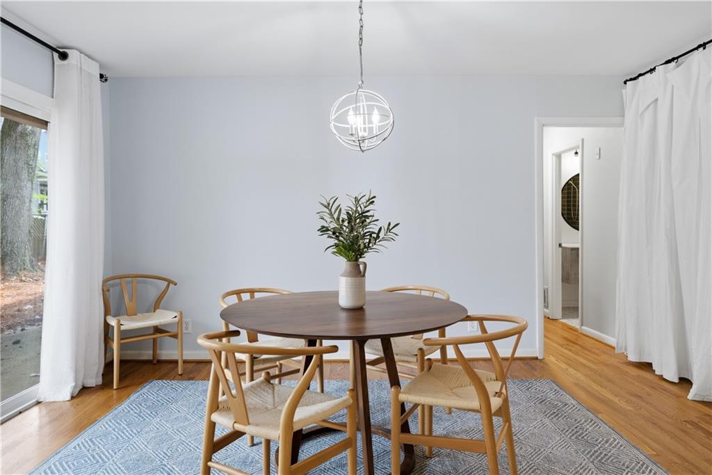 1502 Bubbling Creek Road NE Road