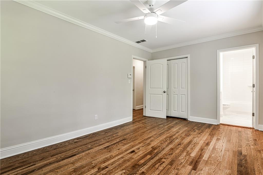 1356 Peachtree Battle Avenue NW