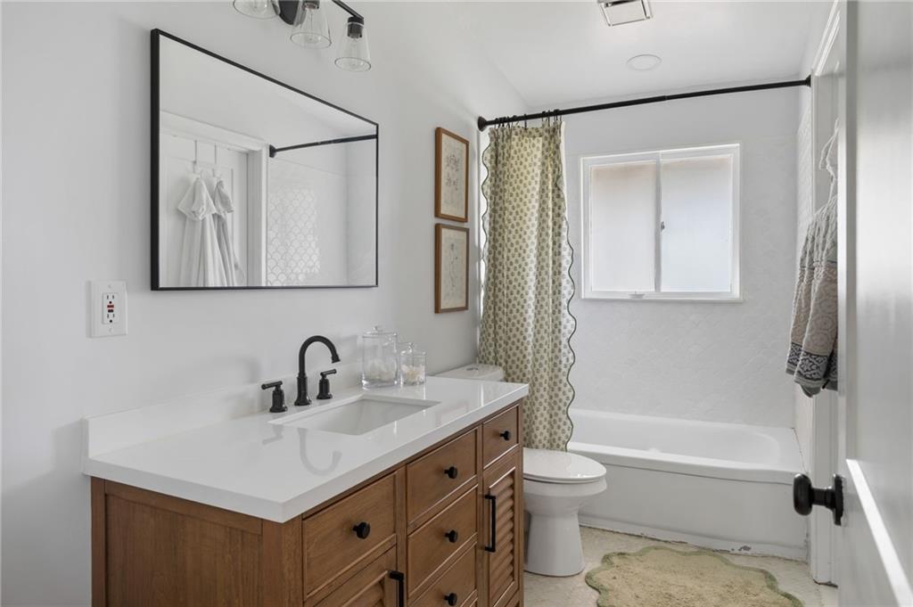 2291 Nesbitt Drive NE